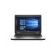 Notebook HP ProBook 640 G2, Intel Core i5-6200U, 14.0", 8GB/256GB SSD PC