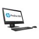 Y4R85AV#013_1 All in one HP ProOne 600 G3, Intel Core i5-7500, 21.5", 8GB/1TB HDD AiO NT PC