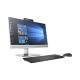 All in one HP EliteOne 800 G3, Intel Core i7-6700, 23.8", 8GB/256GB SSD AiO NT PC
