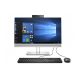 All in one HP EliteOne 800 G3, Intel Core i7-6700, 23.8", 8GB/256GB SSD AiO NT PC
