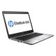 Notebook HP EliteBook 840 G4 Intel i7-7600U 4GB RAM 500GB HDD 14"