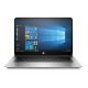 Notebook HP EliteBook x360 1030 G2 Intel i7-7600U 8GB RAM 512GB SSD 13.3"