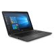 Notebook HP 240 G6 Intel i5-7200U 4GB RAM 1TB HDD 14"