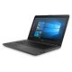Notebook HP 240 G6 Intel i5-7200U 4GB RAM 1TB HDD 14"