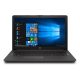 Notebook HP 250 G6 Intel Pentium N4200 8GB RAM 1TB HDD 15.6"