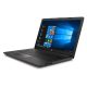 Notebook HP 250 G6 Intel Pentium N4200 8GB RAM 1TB HDD 15.6"