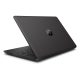 Notebook HP 250 G6 Intel Pentium N4200 8GB RAM 1TB HDD 15.6"