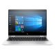 Notebook HP EliteBook x360 1020 G2 Intel i7-7600U 16GB RAM 512GB SSD 12.5"