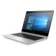 Notebook HP EliteBook x360 1020 G2 Intel i7-7600U 16GB RAM 512GB SSD 12.5"