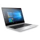 Notebook HP EliteBook x360 1020 G2 Intel i7-7600U 16GB RAM 512GB SSD 12.5"