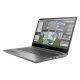 Notebook Workstation HP ZBook Fury 15 G7 Intel i7-10750H 16GB RAM 1TB SSD 15.6"