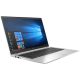 Notebook HP EliteBook 845 G7 AMD Ryzen 5 Pro 4500U 16GB RAM 256GB SSD 14"