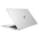 Notebook HP EliteBook 845 G7 AMD Ryzen 5 Pro 4500U 16GB RAM 256GB SSD 14"