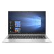 Notebook HP EliteBook x360 1030 G8 Intel i7-1185G7 16GB RAM 512GB SSD 13.3"