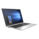Notebook HP EliteBook x360 1030 G8 Intel i7-1185G7 16GB RAM 512GB SSD 13.3"