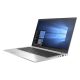 Notebook HP EliteBook x360 1030 G8 Intel i7-1185G7 16GB RAM 512GB SSD 13.3"