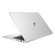 Notebook HP EliteBook x360 1030 G8 Intel i7-1185G7 16GB RAM 512GB SSD 13.3"