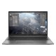 Notebook Workstation HP ZBook Firefly 14 G8 Intel i7-1165G7 16GB RAM 512GB SSD 14"