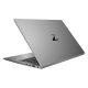 Notebook Workstation HP ZBook Firefly 14 G8 Intel i7-1165G7 16GB RAM 512GB SSD 14"