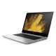 Notebook HP EliteBook x360 1030 G2 Intel i5-7300U 8GB RAM 256GB SSD 13.3"