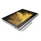 Notebook HP EliteBook x360 1030 G2 Intel i5-7300U 8GB RAM 256GB SSD 13.3"