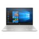 Notebook HP ENVY 13-ah0004la Intel i7-8250U 8GB RAM 256GB SSD 13.3"