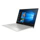 Notebook HP ENVY 13-ah0004la Intel i7-8250U 8GB RAM 256GB SSD 13.3"
