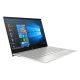 Notebook HP ENVY 13-ah0004la Intel i7-8250U 8GB RAM 256GB SSD 13.3"