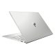 Notebook HP ENVY 13-ah0004la Intel i7-8250U 8GB RAM 256GB SSD 13.3"