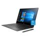 Notebook HP ENVY 13-ad106la Intel i5-8250U 8GB RAM 256GB SSD 13.3"