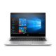 3RF10UT_1 Notebook HP EliteBook 840 G5 Intel i5-8350U 8GB RAM 256GB SSD 14"