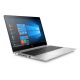 3RF10UT_2 Notebook HP EliteBook 840 G5 Intel i5-8350U 8GB RAM 256GB SSD 14"