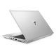 Notebook HP EliteBook 840 G5 Intel i5-8250U 8GB RAM 256GB SSD 14"
