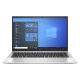 Notebook HP EliteBook 840 G8 Intel i5-1145G7 16GB RAM 256GB SSD 14"