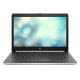 Notebook HP 14-cf1210la Intel i5-8265U 4GB RAM 1TB HDD 14"