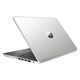 Notebook HP 14-cf1210la Intel i5-8265U 4GB RAM 1TB HDD 14"