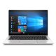 Notebook HP EliteBook x360 1030 G3 Intel i7-8550U 8GB RAM 512GB SSD 13.3"
