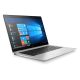 Notebook HP EliteBook x360 1030 G3 Intel i7-8550U 8GB RAM 512GB SSD 13.3"