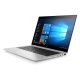 Notebook HP EliteBook x360 1030 G3 Intel i7-8550U 8GB RAM 512GB SSD 13.3"