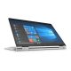 Notebook HP EliteBook x360 1030 G3 Intel i7-8550U 8GB RAM 512GB SSD 13.3"