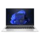 Notebook HP EliteBook x360 1040 G8 Intel i5-1145G7 16GB RAM 256GB SSD 14"