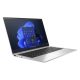 Notebook HP EliteBook x360 1040 G8 Intel i5-1145G7 16GB RAM 256GB SSD 14"