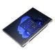 Notebook HP EliteBook x360 1040 G8 Intel i5-1145G7 16GB RAM 256GB SSD 14"