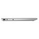 Notebook HP EliteBook x360 1040 G8 Intel i5-1145G7 16GB RAM 256GB SSD 14"