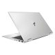 Notebook HP EliteBook x360 1040 G8 Intel i5-1145G7 16GB RAM 256GB SSD 14"