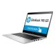 Notebook HP EliteBook 745 G5 AMD Ryzen 5 Pro 2500U 8GB RAM 256GB SSD 14"