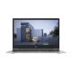 Notebook Workstation HP ZBook 14u G5 Intel i7-8550U 8GB RAM 512GB SSD 14"