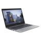 Notebook Workstation HP ZBook 14u G5 Intel i7-8550U 8GB RAM 512GB SSD 14"