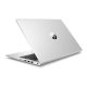 Notebook HP ProBook 445 G8 AMD Ryzen 7 5800U 16GB RAM 512GB SSD 14"