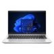 Notebook HP ProBook 445 G9 AMD Ryzen 7 5825U 16GB RAM 512GB SSD 14"